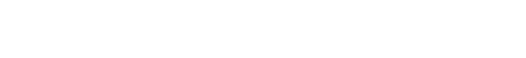 株式会社東海電気設備
